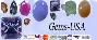 Auctions at Gems-usa